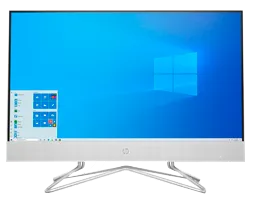 Моноблок HP