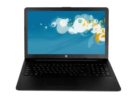 15-BW087UR