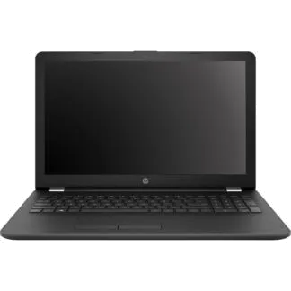 15-BW007UR