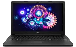 15-db1042ur