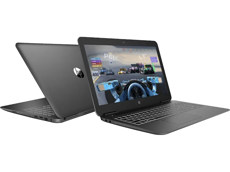 Gaming 15-bc424ur