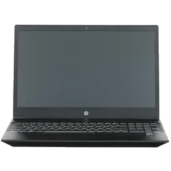Gaming 15-cx0173ur