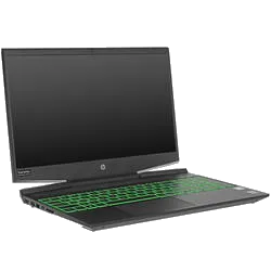 Gaming 15-dk0094ur