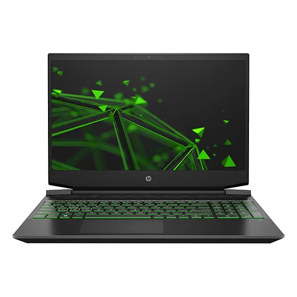 Gaming 15-ec0005ur