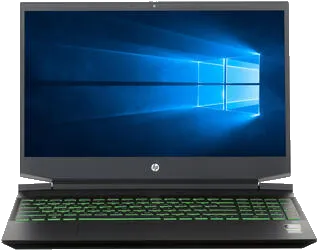 Gaming 15-ec0047ur