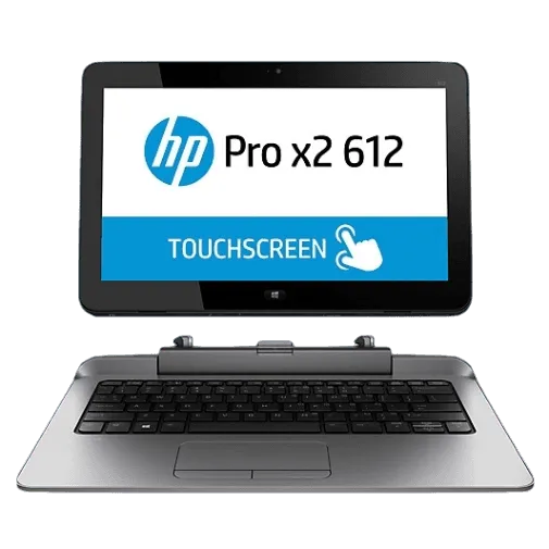 Pro X2 