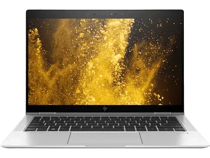  x360 1030 G4