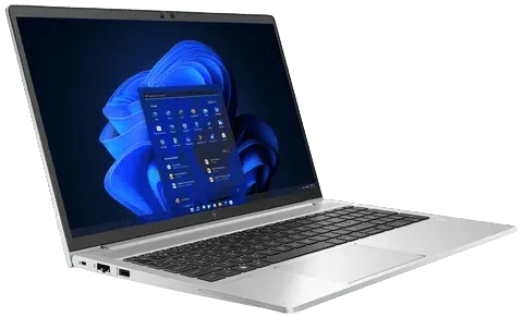 650 G9