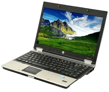  L3C65AV