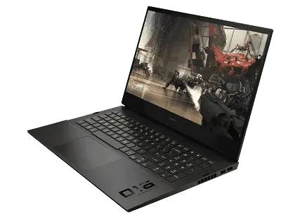 15dh1054nr