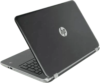  15n060sr