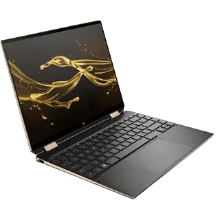x360 14tef000