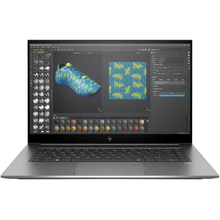 Studio G7 (1J3W0EA)