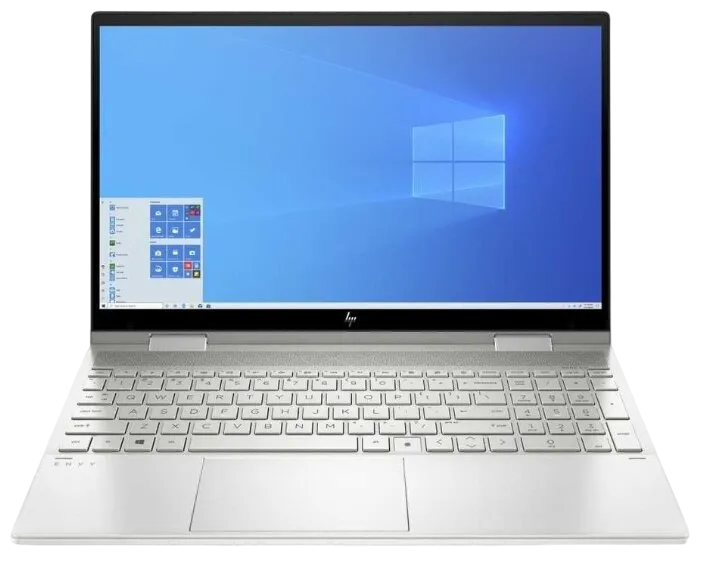 x360 1030 G4 (7KP69EA)