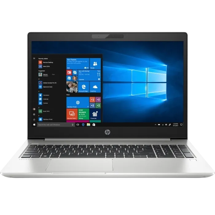 430 G7 (8VU38EA)