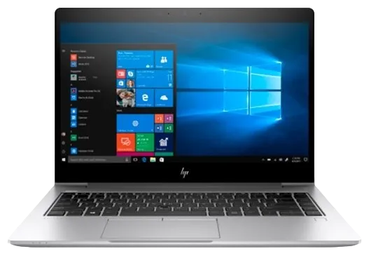x360 1040 G7 (204K2EA)